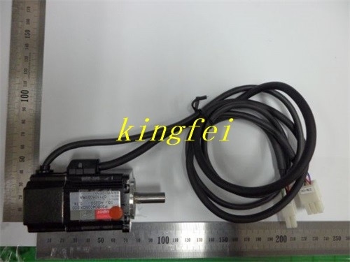 サムスン CP45NEO CP63 UPS ASSY J4401019A サムスン 機械アクセサリー