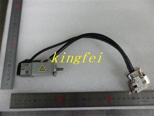 サムスン CP45NEO CP63 UPS ASSY J4401019A サムスン 機械アクセサリー