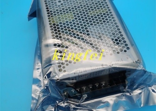 パナソニック 電源 ADA600F-24 KXFP6GE3A00 CM402 602 24V 電力ユニット