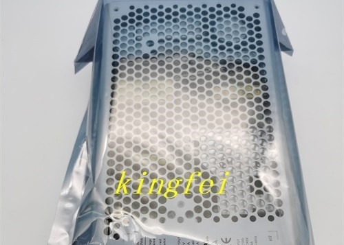 パナソニック 電源 ADA600F-24 KXFP6GE3A00 CM402 602 24V 電力ユニット