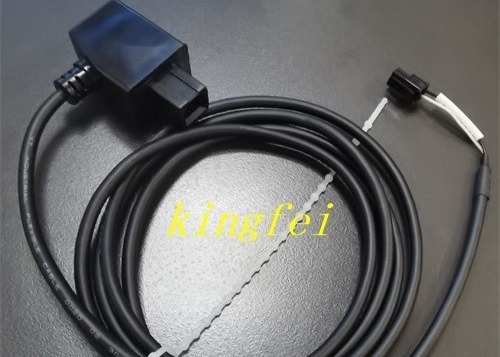 パナソニック N610119365AD パワーライン 高品質で 迅速な配達