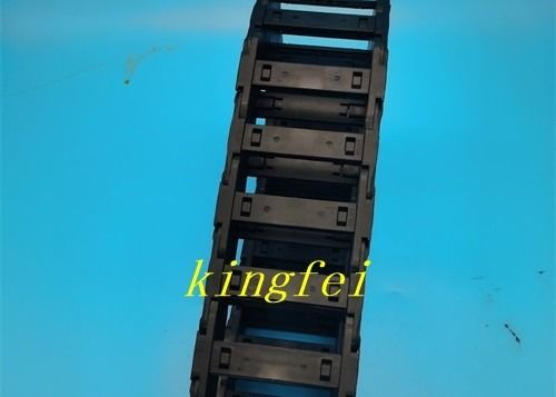 購入 パナソニック CM101Y 軸タンクチェーン N510028368AA ワイヤーハーネスチェーン オンライン製造