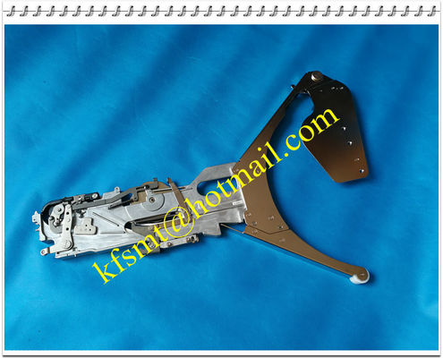 購入 JUKI FF16FS フィッダー SMT フィッダー E40047060b0 Ff16ns 16mmテープフィッダーユニット オンライン製造