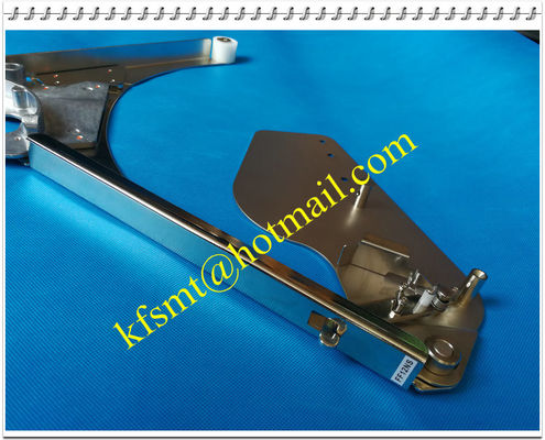 購入 E30047060B0 JUKI FF12NS 12mmテープ送り装置の単位（前進を選抜して下さい:4、8、12mm） オンライン製造