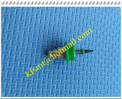 購入 JUKI機械40001341のためのノズル アセンブリ503元の新しいSMTのノズル オンライン製造