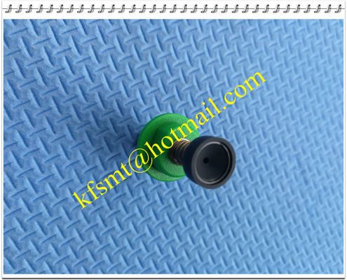 購入 40001799 Jukiの表面待根山のためのノズル アセンブリ508 SMTのノズル オンライン製造