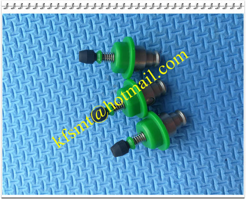 購入 SMT LEDライト部品のためのJUKI KE2000 LEDのノズル注文SMTのノズル オンライン製造