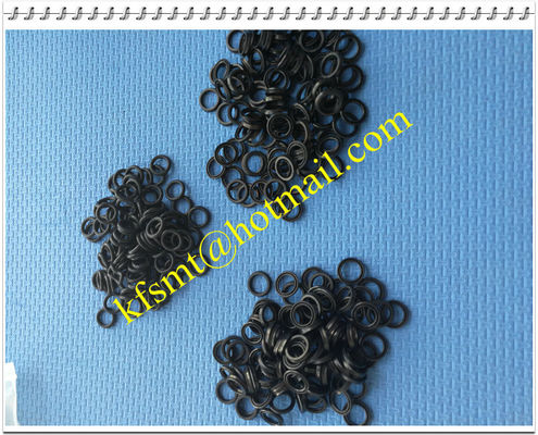 購入 サムスンCP45 SMC多シリンダーOリング、CPシリンダー シャフトJ9057035CのためのYリング オンライン製造