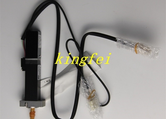 パナソニック N606HCBH-229 H軸モーター オリジナル 新品