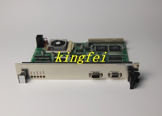 パナソニック N1F80102C MSF-MSR MMC カード