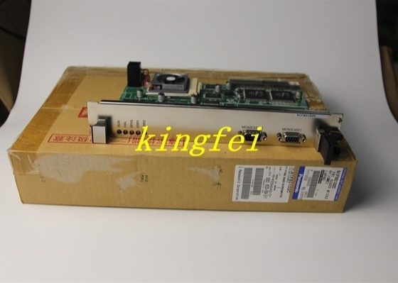 パナソニック N1F80102C MSF-MSR MMC カード
