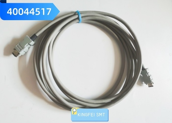JUKI JX300LEDレーザーケーブル 40044516 40044517 1394 ロボットケーブル AMS リレーケーブル