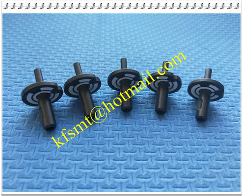 購入 FV7100機械黒材料のためのIpulse K05のノズルのサイズØ3.0/Ø2.0 オンライン製造