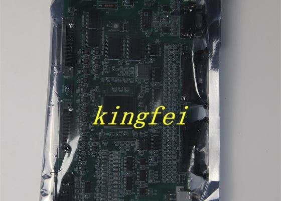 パナソニック KXFE0002A00 CM602 イメージ認識カード ストックで 迅速な配達