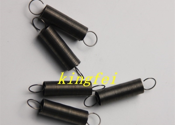 パナソニック KXF0DW28A00 スプリング オリジナル ストック新品