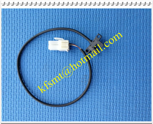 購入 松下電器産業NPM機械EE-SX910-C2J-RのためのN510028418AA光検出器 オンライン製造