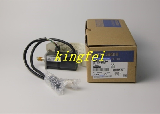 パナソニック N510029994AA BM221 ヘッドアングルモーター ストックで 迅速な配達