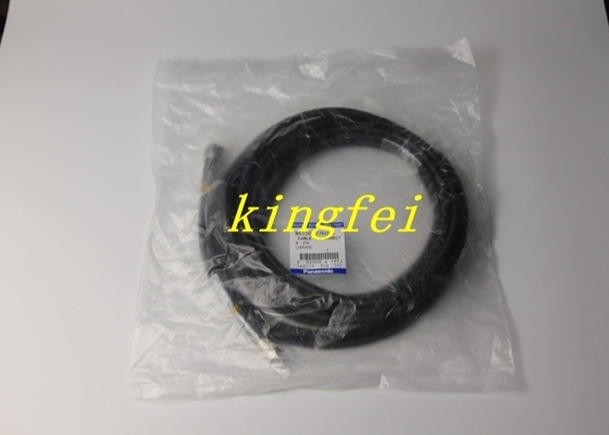 パナソニック N510012760AA CM402 CABLE W/CONNECT 在庫あり 迅速な配達