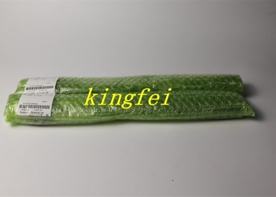 パナソニック MTKP002468AA BM123 スペアパーツ ラインナリー ストックで迅速な配送