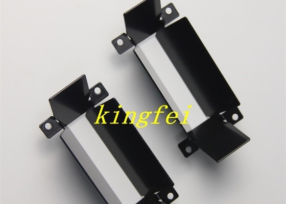 パナソニック KXF1DFAFAA00 固定カメラ アンチDカバー ストック 迅速な配送