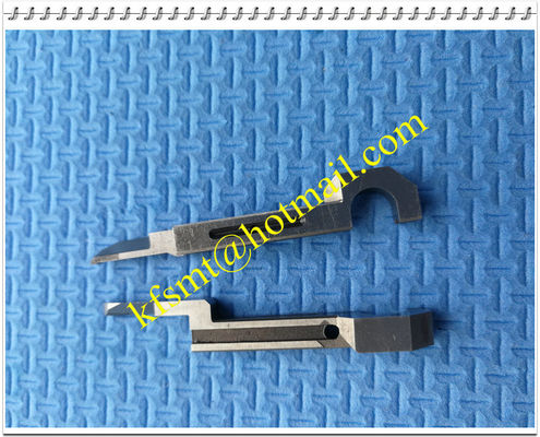 購入 RL131機械のためのRHS2Bの刃N210056710AA EXTERALのカッターAIの予備品 オンライン製造