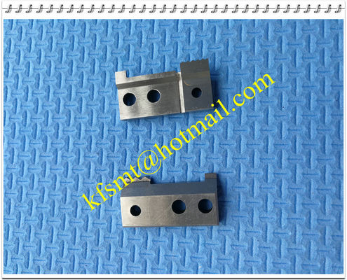 購入 松下電器産業AI機械のためのN210055830AAのカッターRHS2B VカットのAIの予備品 オンライン製造