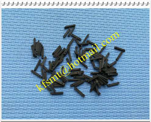 購入 松下電器産業RHS2Bの自動挿入機械のためのゴムX01A37008 AI予備品 オンライン製造