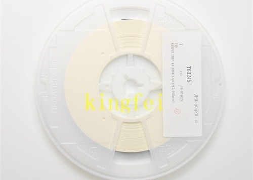 FUJI T63245 NXT CPK TEST PAM PARTS オリジナル ストック新品 迅速な配送