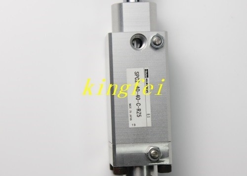 FUJI XS02640 NXTトラックシリンダー オリジナル ストック新品 迅速な配達