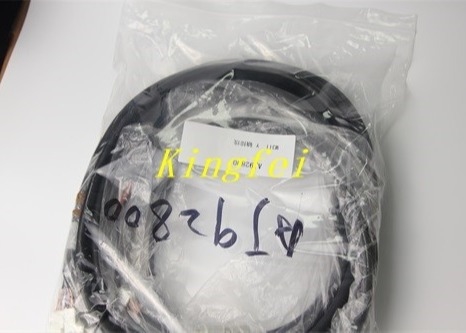 FUJI AJ92800 NXT M311 Y軸リボンケーブル ストックで 迅速な配達