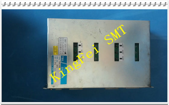 購入 E9626729000 JUKI 2020 ZTの運転者、4 KE2010 2020年2030年のためのシャフトMNLAのサーボ モーター運転者 オンライン製造