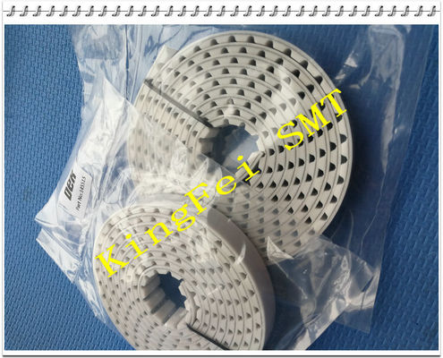 購入 DEKの主要なＹ軸のタイミング ベルト1970mm PN 145515/スクリーン プリンター部品 オンライン製造