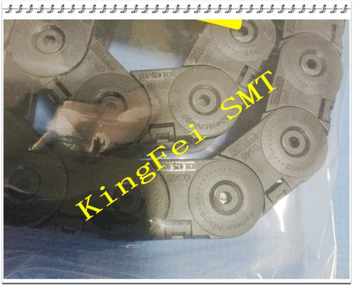 購入 カメラYの視野スクリーンの印字機はＹ軸ケーブルの鎖を分けます オンライン製造