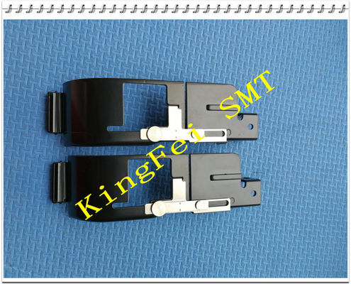 購入 JUKI FTF24mm フィッダーパーツ E52037060ADA 上蓋 2424 ASM オンライン製造