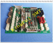 E8615729MA0はJuki 2010~2040機械のためのリレー板ASM SMT PCBアセンブリを運びます