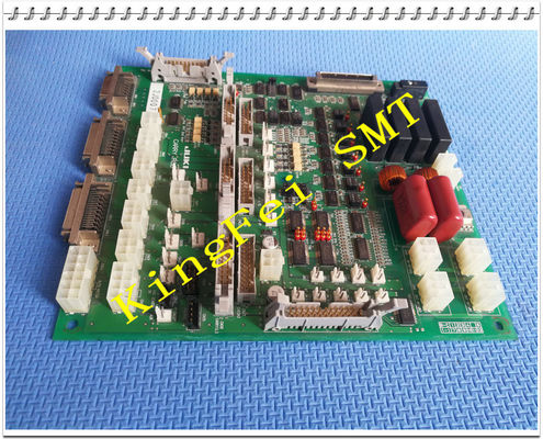 購入 E8615729MA0はJuki 2010~2040機械のためのリレー板ASM SMT PCBアセンブリを運びます オンライン製造