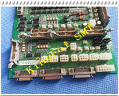 E8615729MA0はJuki 2010~2040機械のためのリレー板ASM SMT PCBアセンブリを運びます