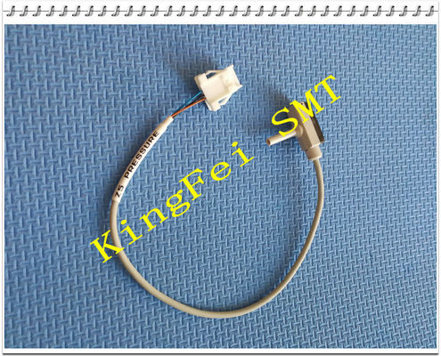 購入 JUKI FX-3RA SMTの予備品圧力センサーVUS11-A-P005 Z1、Z2、Z3、Z4、Z5、Z6 40048044 オンライン製造