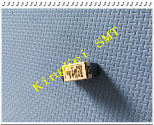 購入 松下電器産業CM402 CM602機械のためのVQ111U-5MO-X479 CM602 SMCの電磁弁N510054843AA オンライン製造