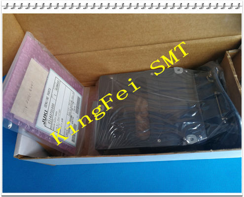 購入 JUKI機械のためのCyberOptics LNC60レーザー センサー8015218 SMTの予備品 オンライン製造