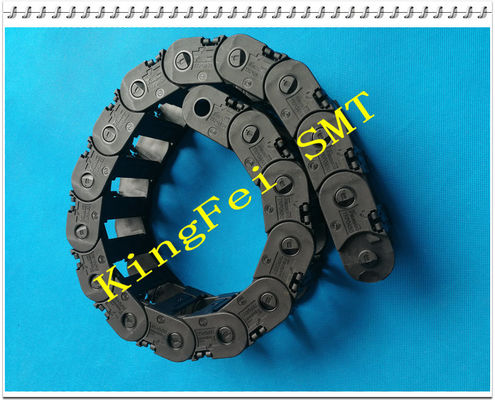 購入 JUKI 2070 2080機械のための40046023のXケーブルくまGX6 SMTの予備品 オンライン製造