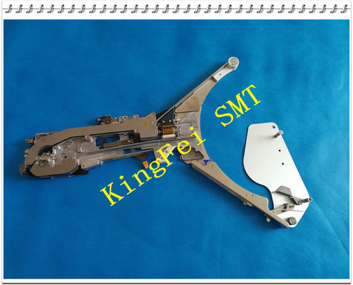 購入 KE2000のKE700シリーズのためのJUKI AF24FS 5005706AB0 24mm SMT JUKIの送り装置 オンライン製造