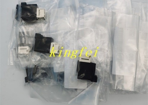 パナソニック VQ110U-5M0 MC211 ヘッド真空電磁バルブ パナソニック 機械アクセサリー