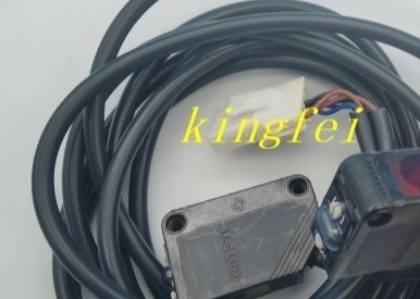 パナソニック N610003040AA KXF0DSSAA センサー CM 基板センサー パナソニック 機械アクセサリー