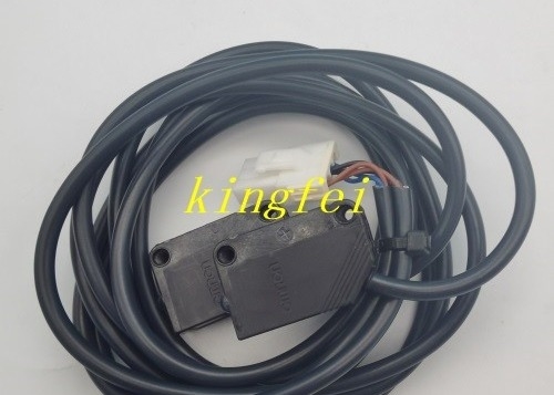 パナソニック N610003040AA KXF0DSSAA センサー CM 基板センサー パナソニック 機械アクセサリー
