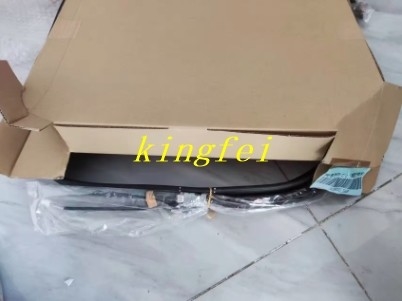 FUJI NXT MSIII 2AGTSB003002 MARK カメラリボンケーブルは,ストックで迅速な配達