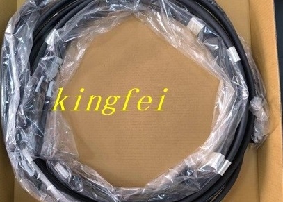 FUJI NXT M3IIC AJ1HW02 ストックで 迅速な配送 オリジナル 全新