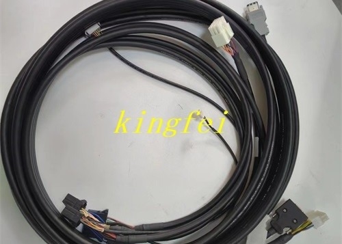 FUJI NXT M3IIC AJ1HW02 ストックで 迅速な配送 オリジナル 全新