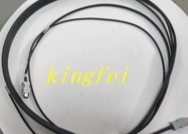 購入 FUJI NXT MSII 2AGKSA0025 MARK カメラリボンケーブルは,ストックで迅速な配達 オンライン製造