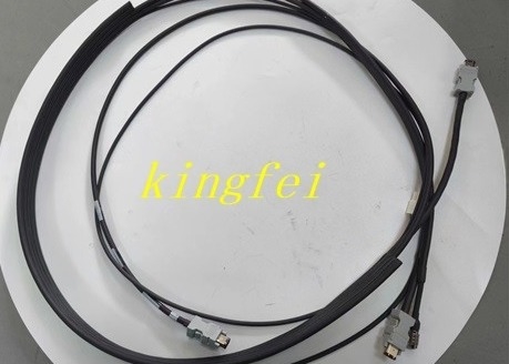 FUJI NXT MSII 2AGKSA0025 MARK カメラリボンケーブルは,ストックで迅速な配達
